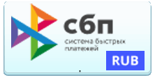 C��