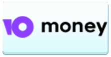 �money